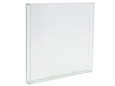 ANTCUBE Ameisenarenaeinsatz - L - 30x30